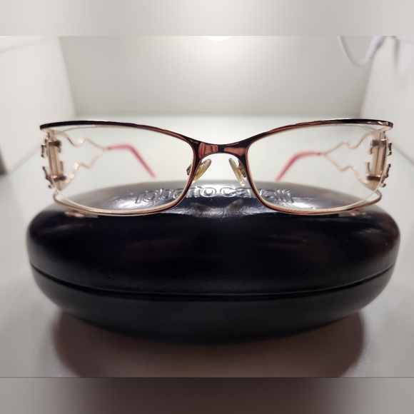 ROBERTO CAVALLI - Galatea - Picture 1 of 5